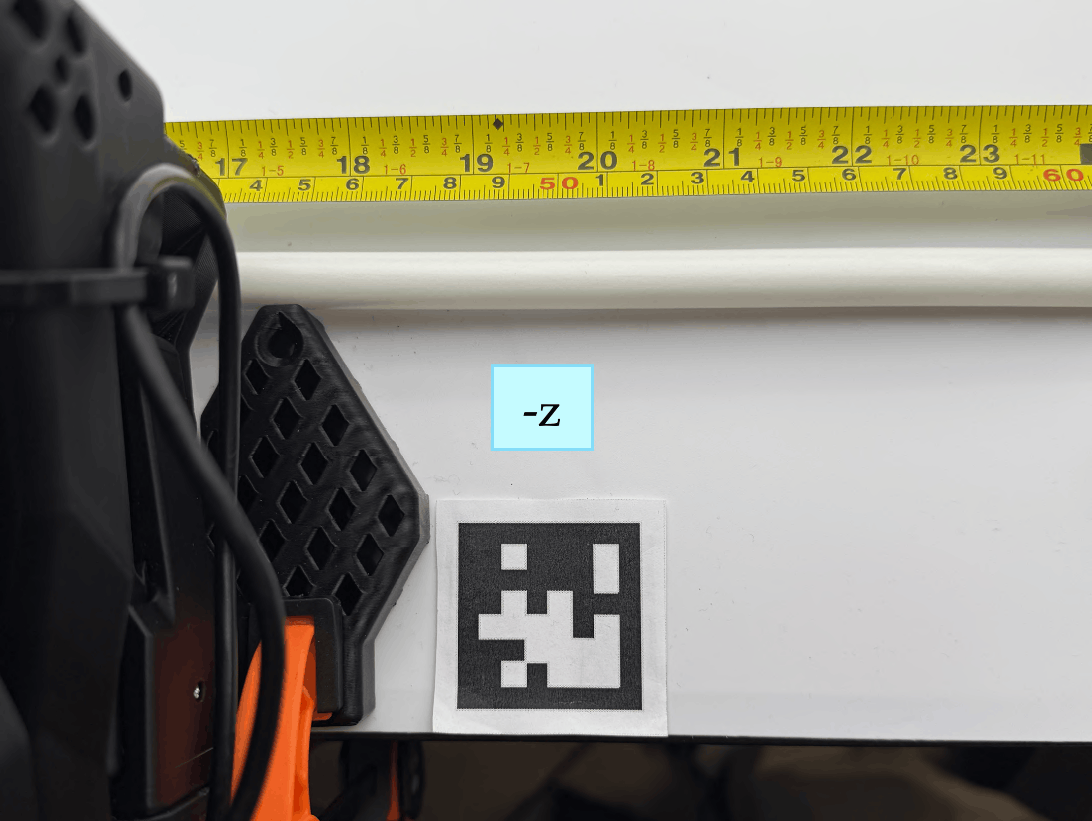 Description of second image