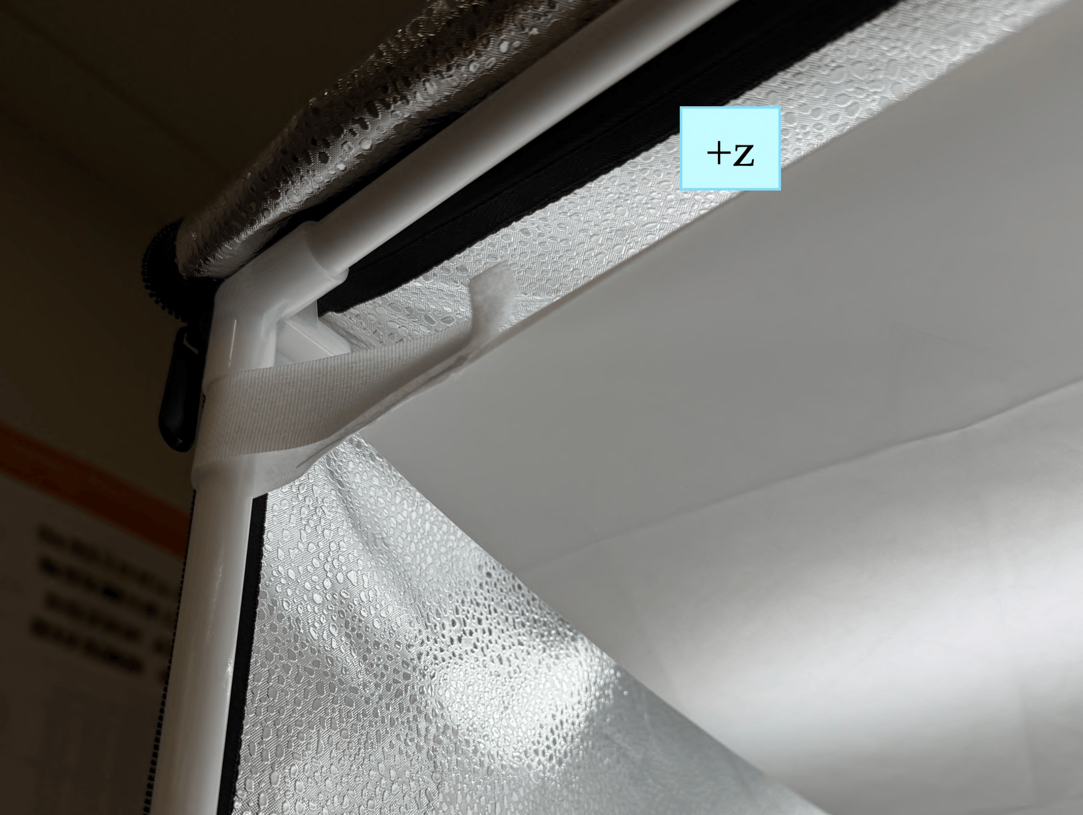 Snap-hooks